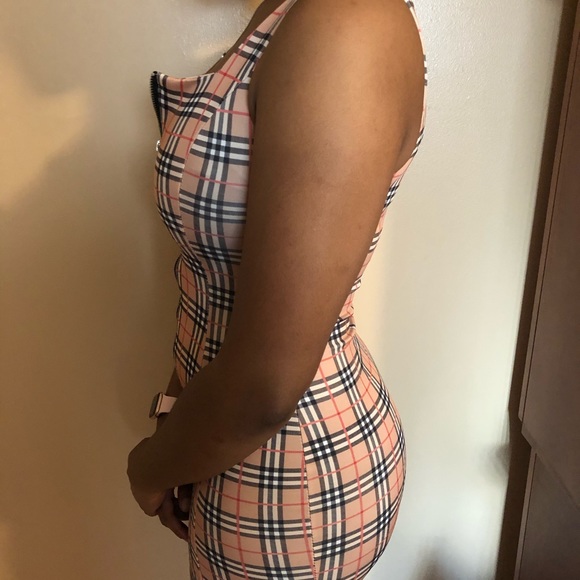 (🎆3/$21 in any bundle of 3+ Designer inspired - Picture 3 of 3